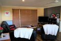 Property photo of 36 Elizabeth Street Aratula QLD 4309