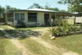 Property photo of 49 Fay Street Blackwater QLD 4717