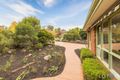 Property photo of 82 Harrington Circuit Kambah ACT 2902