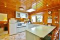 Property photo of 24 Eleva Road Healesville VIC 3777