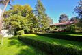 Property photo of 24 Eleva Road Healesville VIC 3777