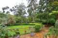 Property photo of 24 Eleva Road Healesville VIC 3777