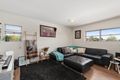 Property photo of 9/36 Moore Street Coffs Harbour NSW 2450