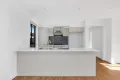 Property photo of 12 Barritt Road Munno Para Downs SA 5115