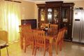 Property photo of 31 Alexander Parade Blacktown NSW 2148