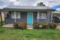 Property photo of 176 Aberdare Road Aberdare NSW 2325