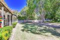 Property photo of 24 Salisbury Road Ipswich QLD 4305