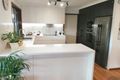 Property photo of 32 Maculata Crescent Karawatha QLD 4117