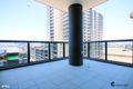 Property photo of 703/1 Wentworth Place Wentworth Point NSW 2127