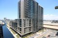 Property photo of 703/1 Wentworth Place Wentworth Point NSW 2127