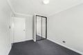 Property photo of 2 Peridot Street Treeby WA 6164