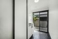 Property photo of 2 Peridot Street Treeby WA 6164