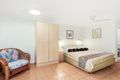 Property photo of 383/1-21 Anderson Road Woree QLD 4868
