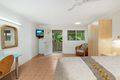 Property photo of 383/1-21 Anderson Road Woree QLD 4868