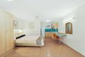 Property photo of 383/1-21 Anderson Road Woree QLD 4868