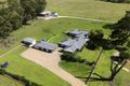 Property photo of 49 Old Princes Highway Stratford VIC 3862