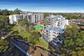 Property photo of 411/27 Seven Street Epping NSW 2121