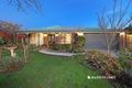 Property photo of 20 Tetoora Close Rowville VIC 3178