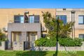 Property photo of 305 Gordon Street Maribyrnong VIC 3032