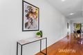 Property photo of 305 Gordon Street Maribyrnong VIC 3032