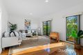 Property photo of 305 Gordon Street Maribyrnong VIC 3032