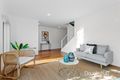 Property photo of 305 Gordon Street Maribyrnong VIC 3032