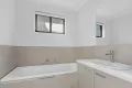 Property photo of 12 Barritt Road Munno Para Downs SA 5115