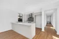 Property photo of 12 Barritt Road Munno Para Downs SA 5115