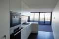 Property photo of 1402/464 King Street Newcastle West NSW 2302
