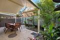 Property photo of 35/69 Shailer Road Shailer Park QLD 4128