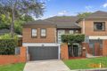 Property photo of 1A Acacia Court Oatlands NSW 2117
