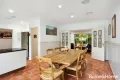 Property photo of 7 Seaspray Street Narrawallee NSW 2539