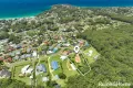 Property photo of 7 Seaspray Street Narrawallee NSW 2539