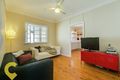 Property photo of 24 Salisbury Road Ipswich QLD 4305