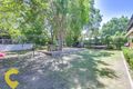 Property photo of 24 Salisbury Road Ipswich QLD 4305