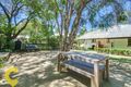 Property photo of 24 Salisbury Road Ipswich QLD 4305