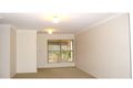 Property photo of 8/57-63 Culloden Road Marsfield NSW 2122