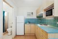 Property photo of 383/1-21 Anderson Road Woree QLD 4868