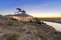 Property photo of 40C Lookout Drive Murray Bridge East SA 5253