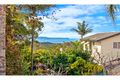 Property photo of 4/1 Bilambee Avenue Bilgola Plateau NSW 2107