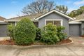 Property photo of 4/110-111 Railway Place Williamstown VIC 3016
