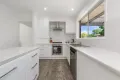 Property photo of 24 Frances Court Sale VIC 3850