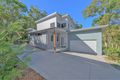 Property photo of 5 Lake Forest Drive Murrays Beach NSW 2281