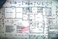 Property photo of 6 Tallawong Close Beerwah QLD 4519