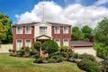 Property photo of 16 Barnsdale Way Ringwood North VIC 3134