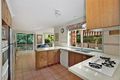 Property photo of 16 Barnsdale Way Ringwood North VIC 3134
