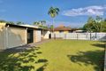Property photo of 25 Wilson Crescent Moil NT 0810