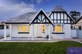 Property photo of 12 Emerson Road Black Forest SA 5035