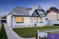 Property photo of 12 Emerson Road Black Forest SA 5035