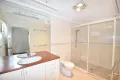Property photo of 33 Erumba Street Braitling NT 0870